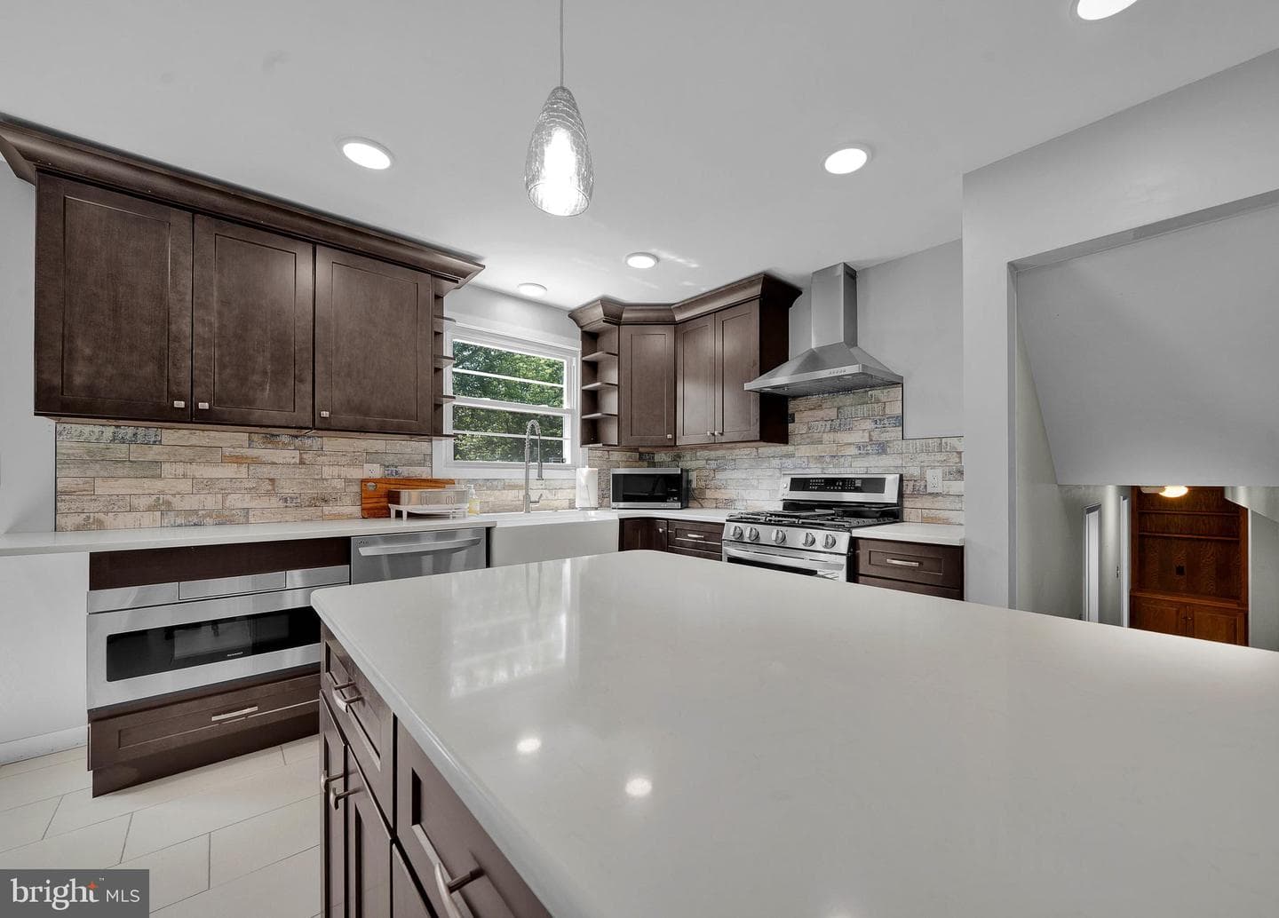 1008 Pioneer Road photo 19