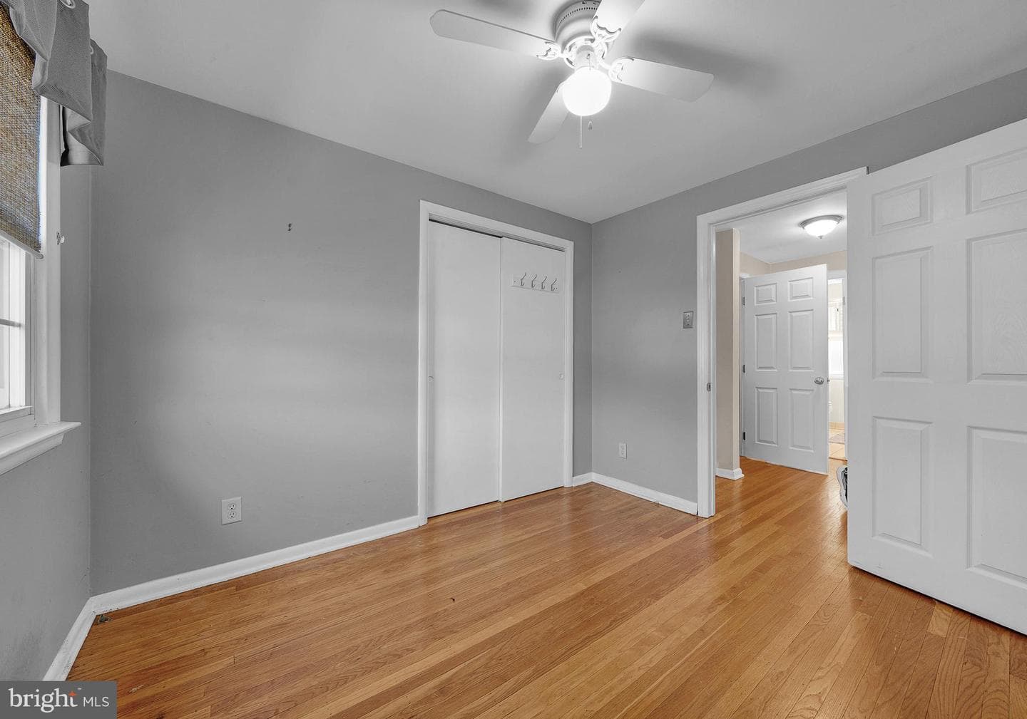 1008 Pioneer Road photo 22