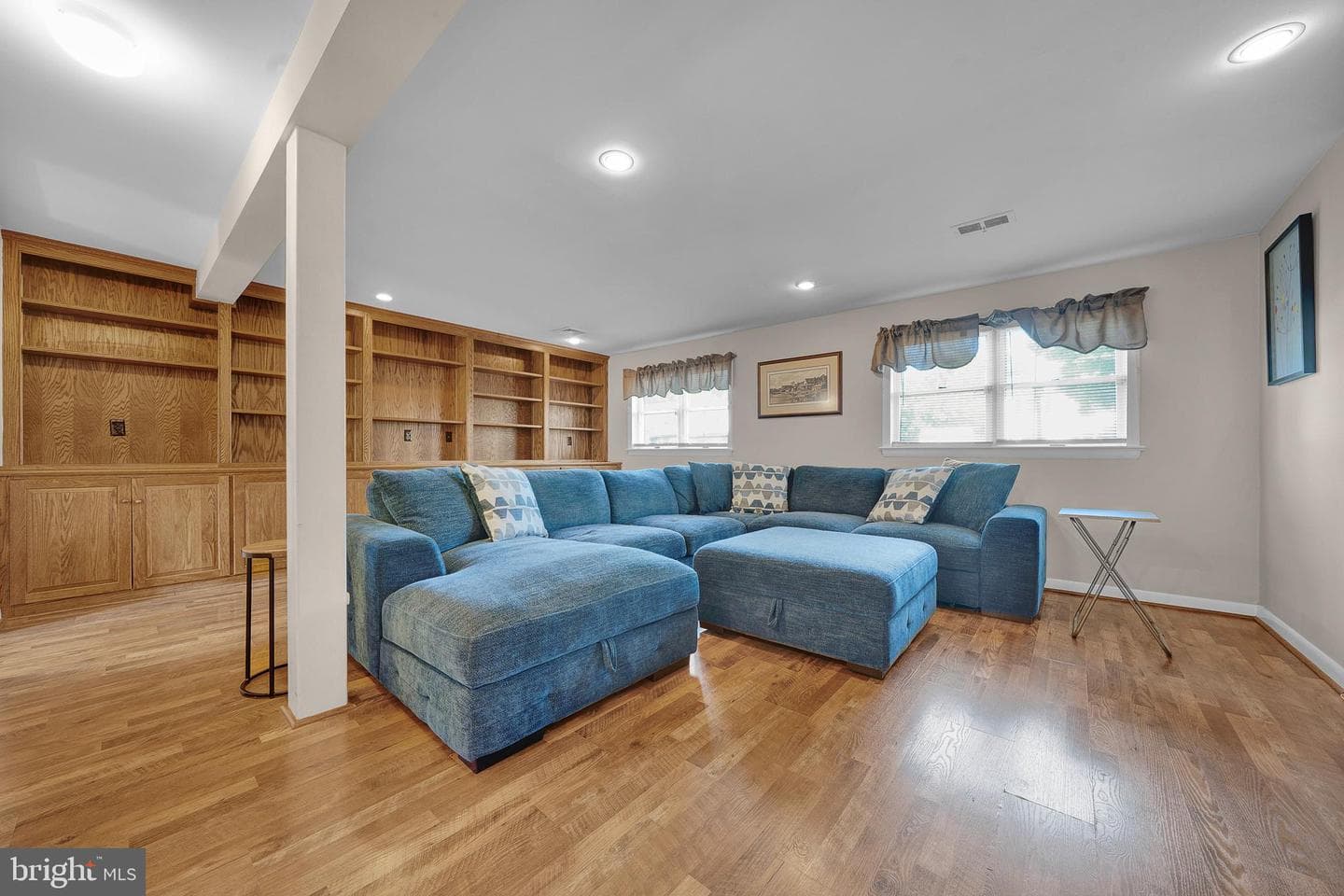 1008 Pioneer Road photo 31
