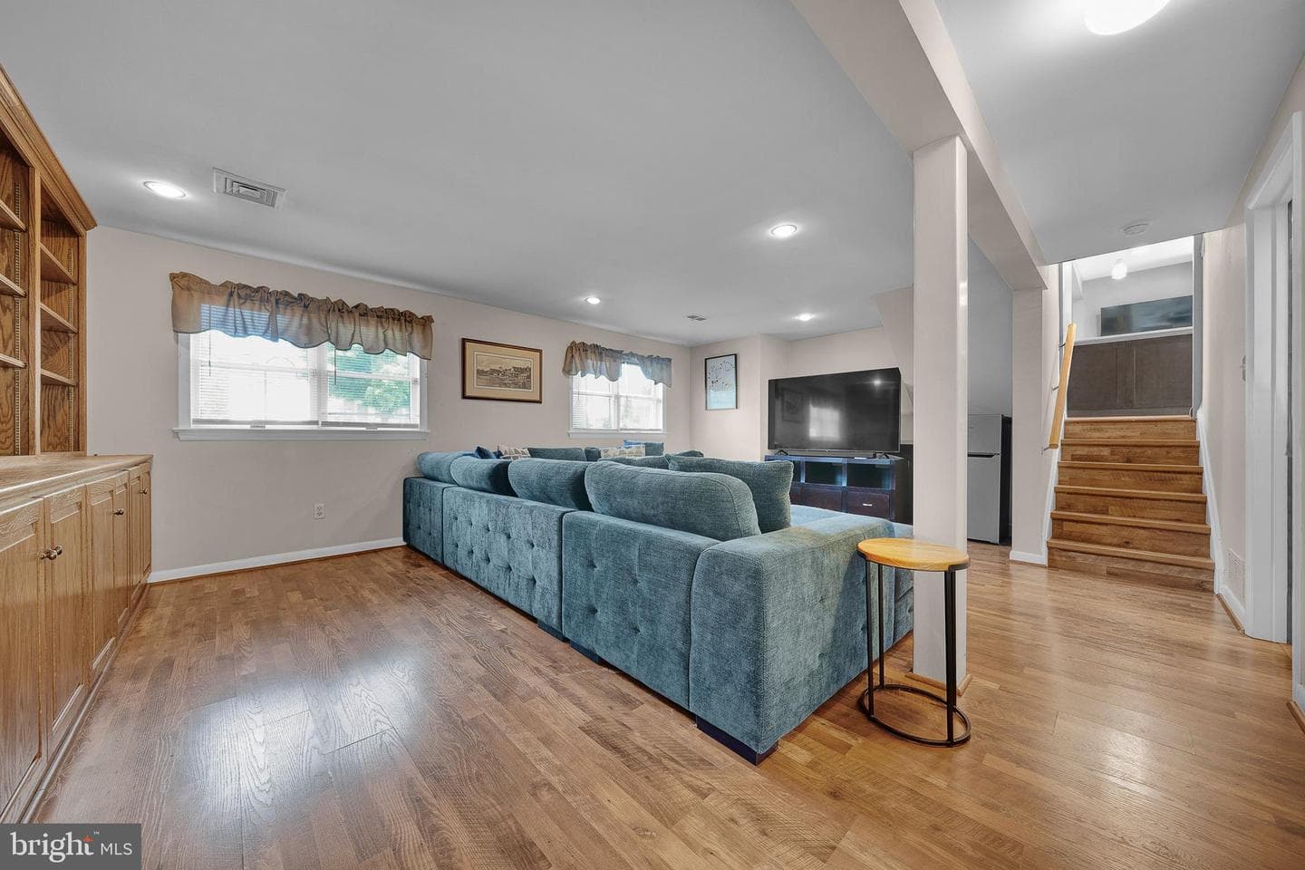 1008 Pioneer Road photo 32