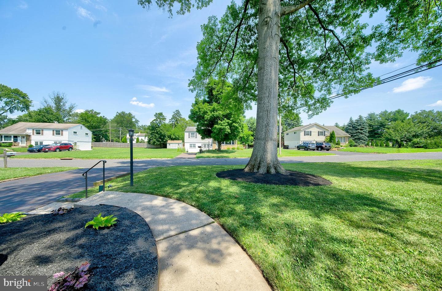 1008 Pioneer Road photo 9