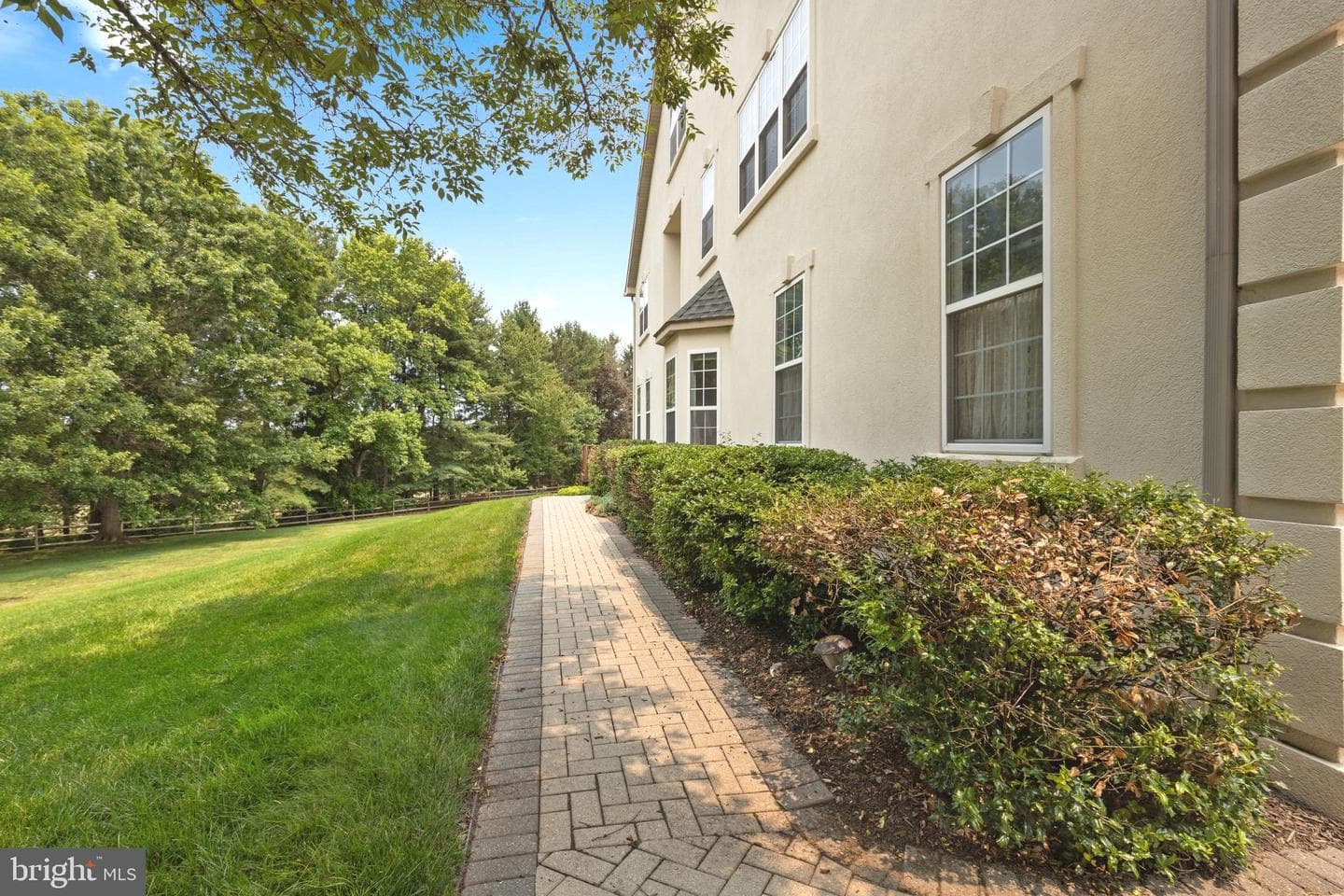 326 Silo Mill Lane photo 4
