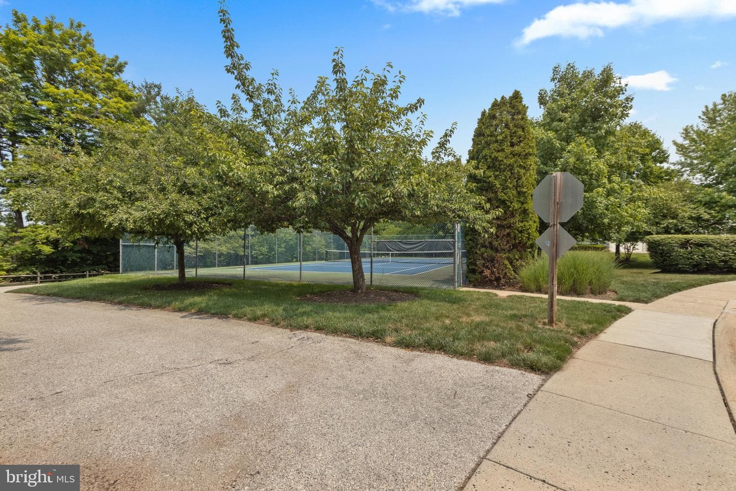 326 Silo Mill Lane photo 70