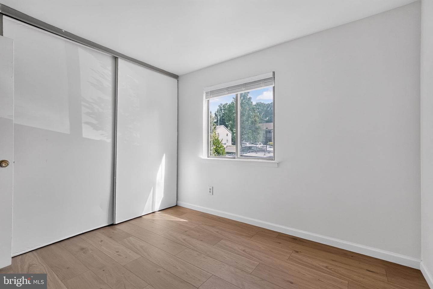 1313 Morris Court photo 23