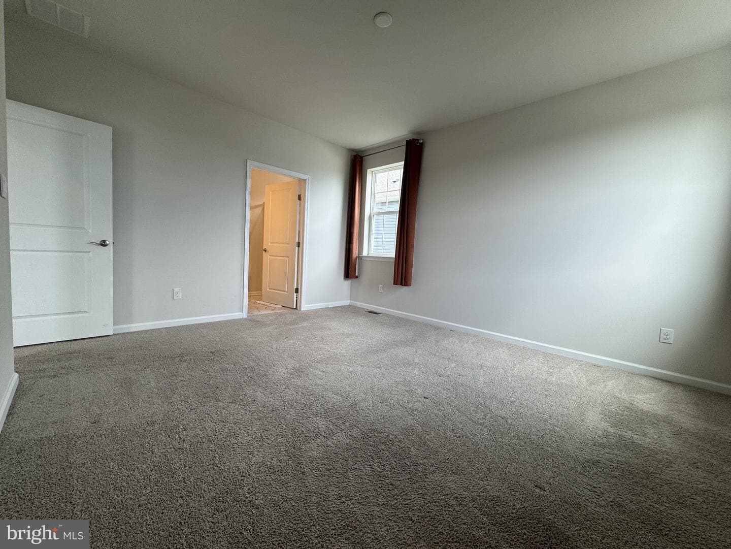 265 Haven Drive photo 17