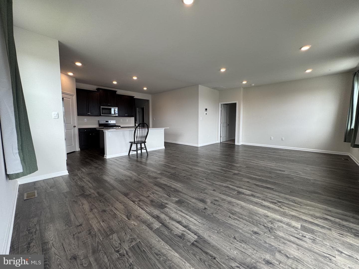 265 Haven Drive photo 20