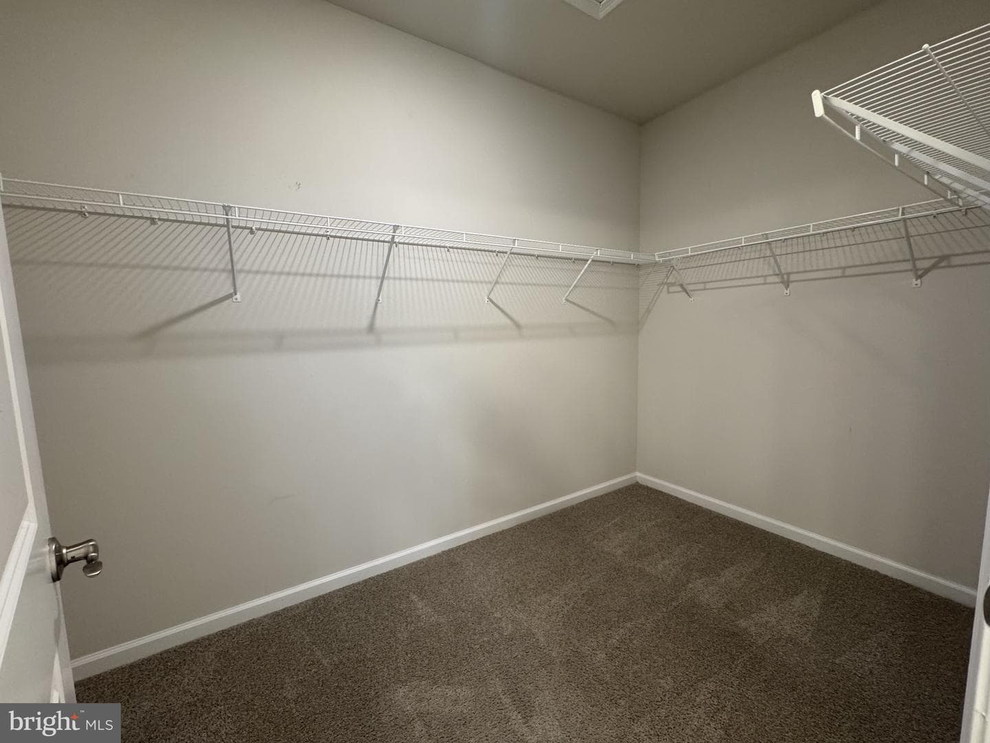 265 Haven Drive photo 23