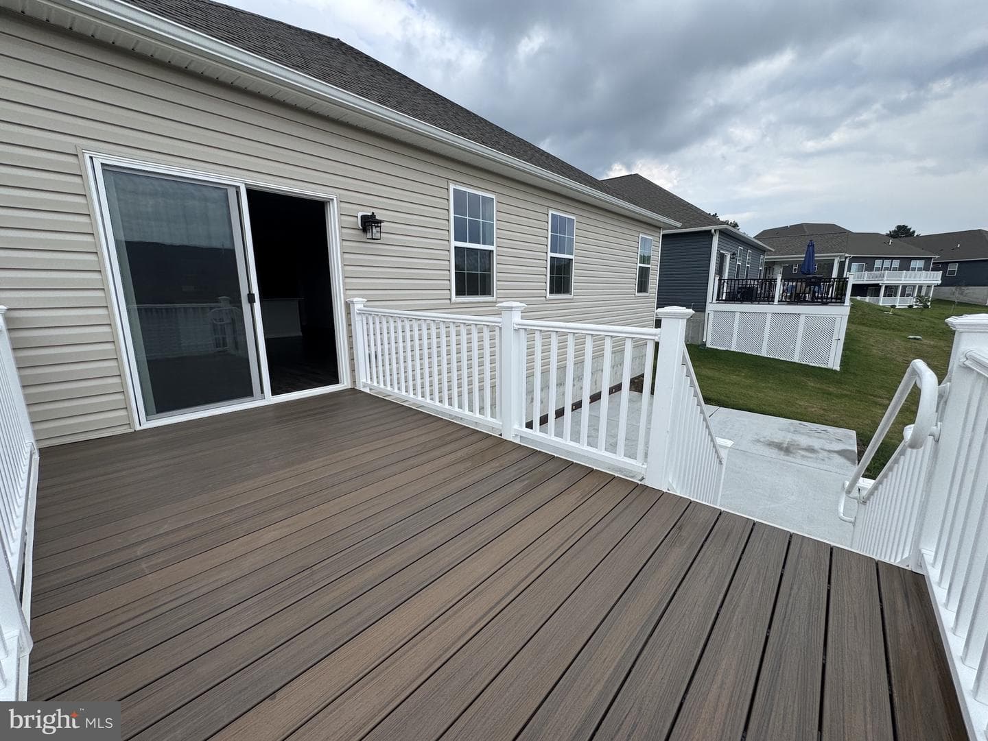265 Haven Drive photo 28