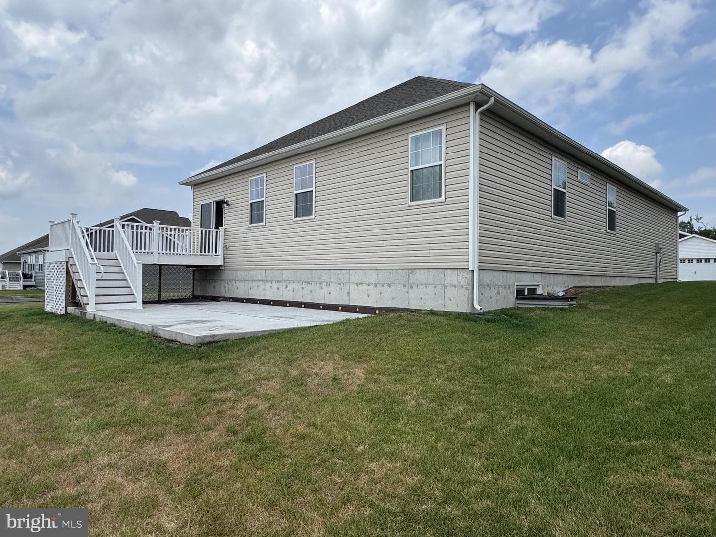 265 Haven Drive photo 30