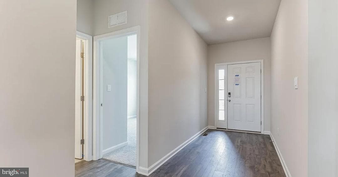 265 Haven Drive photo 34