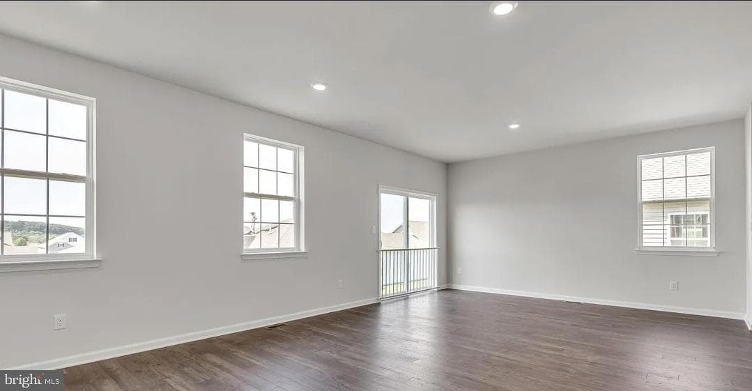 265 Haven Drive photo 35