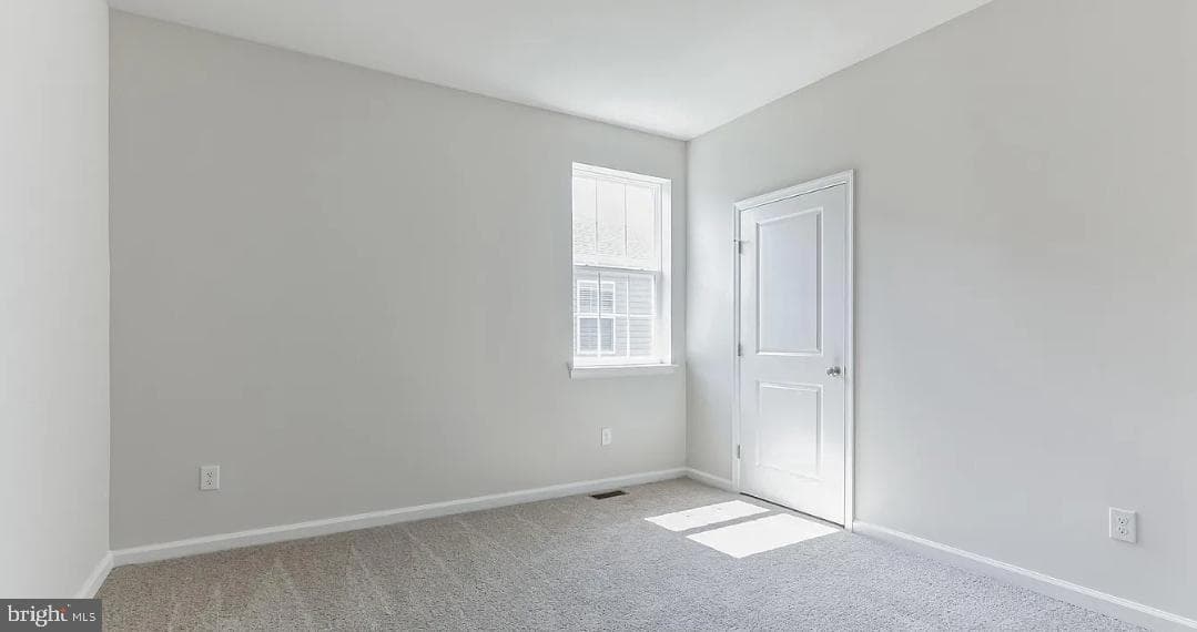 265 Haven Drive photo 36