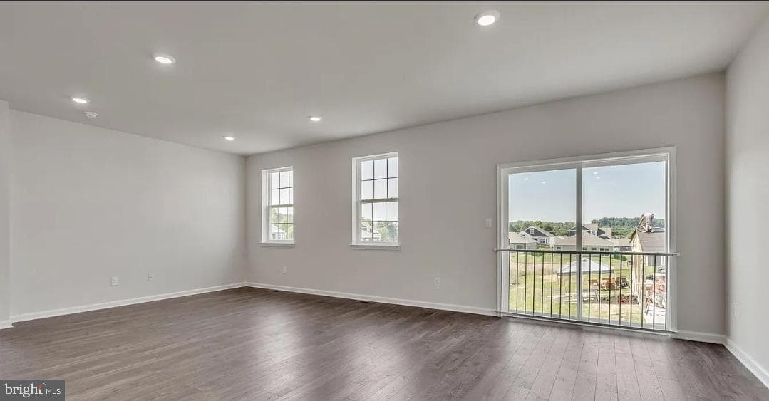 265 Haven Drive photo 37