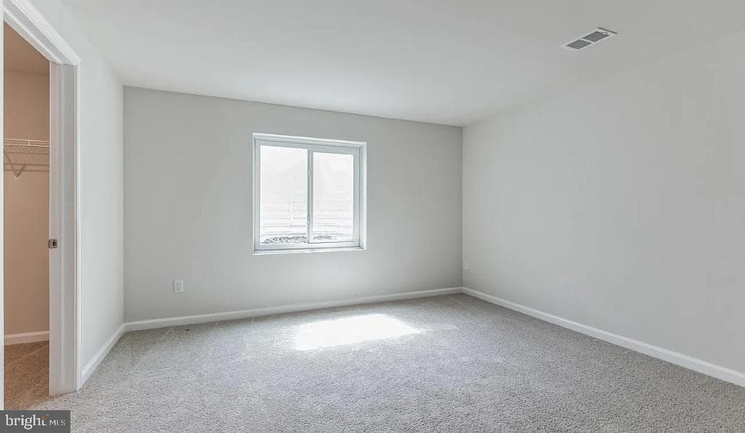 265 Haven Drive photo 45