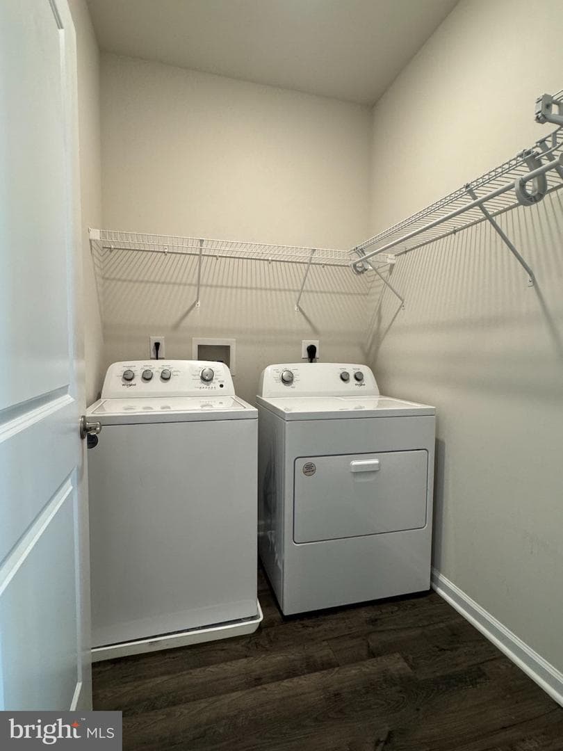 265 Haven Drive photo 50