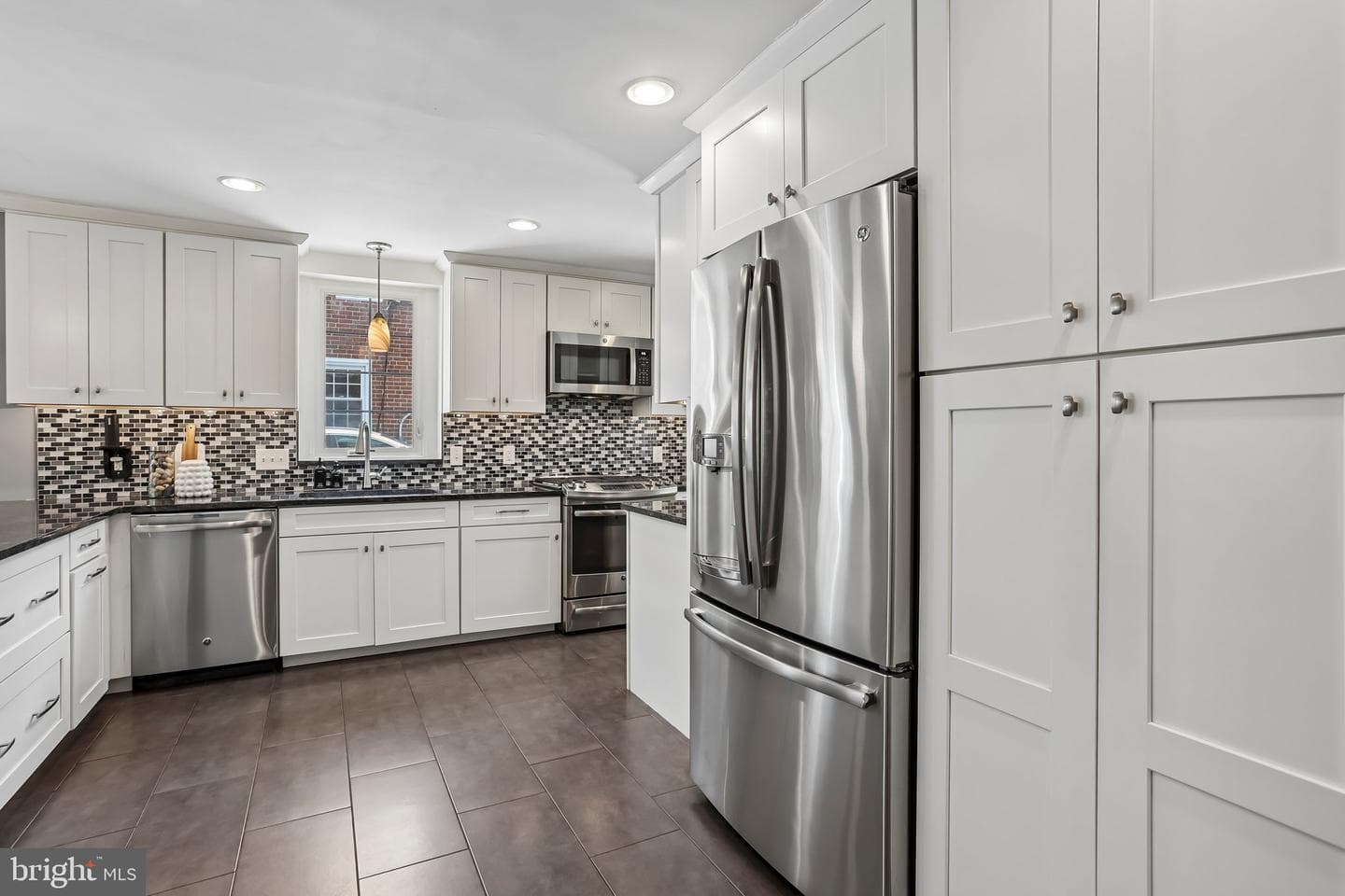 510 Cynwyd Circle photo 10