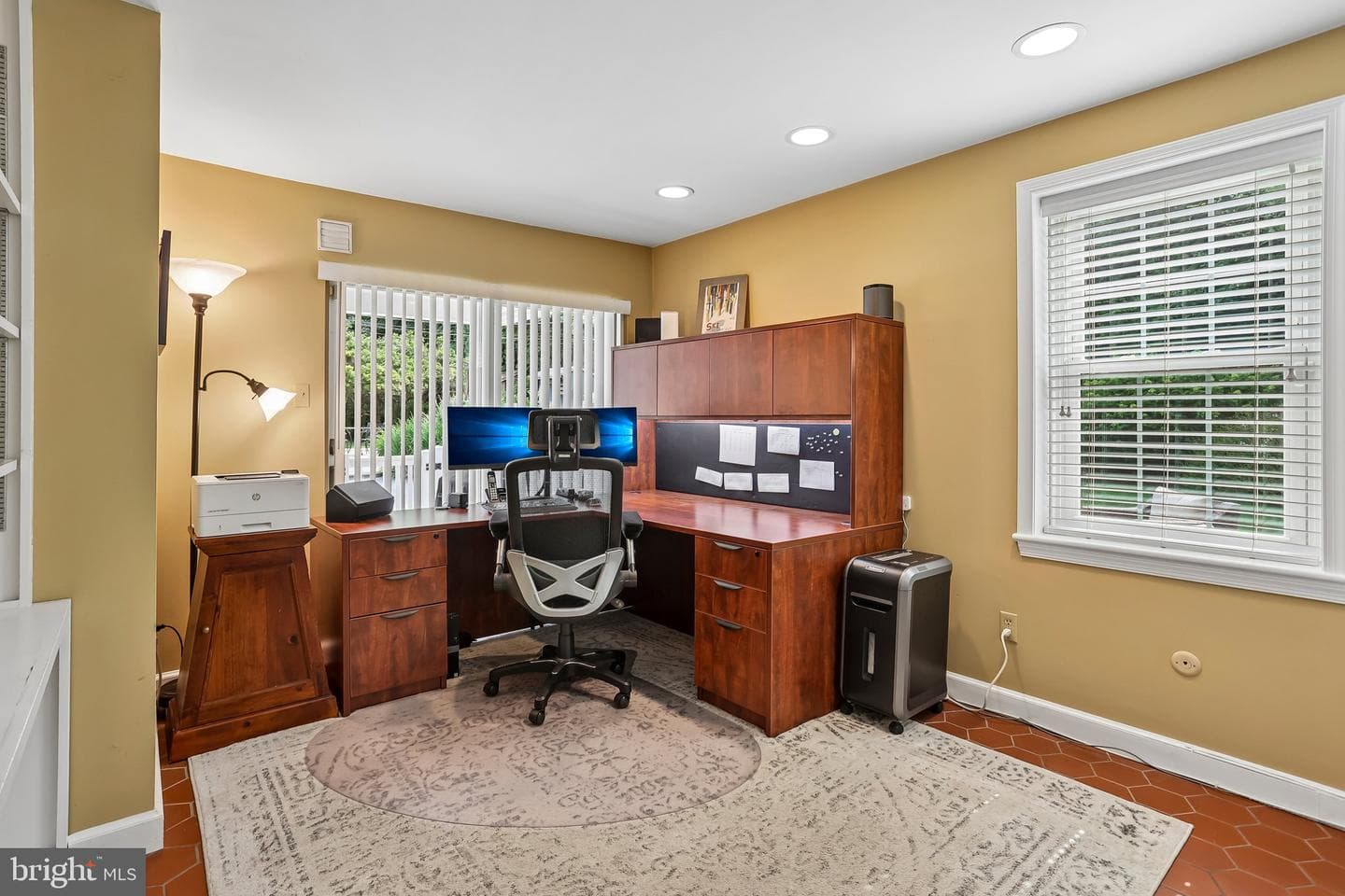 510 Cynwyd Circle photo 14