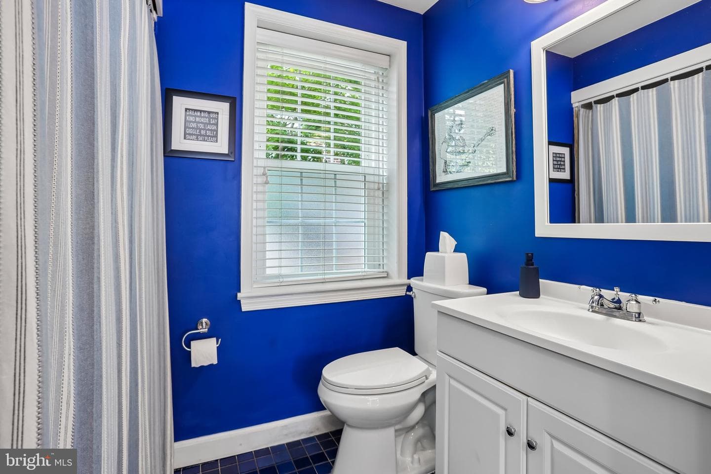 510 Cynwyd Circle photo 16