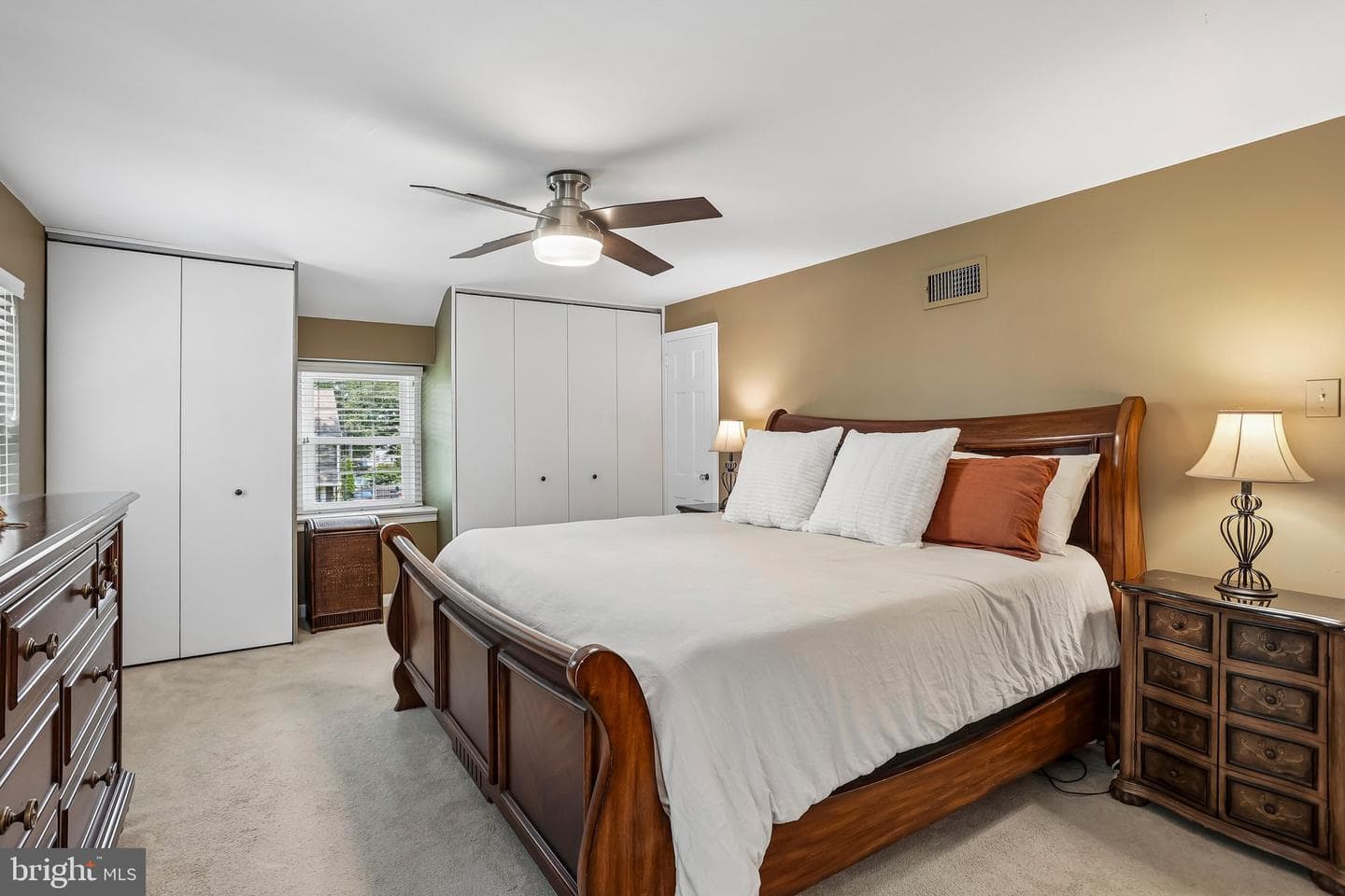 510 Cynwyd Circle photo 19
