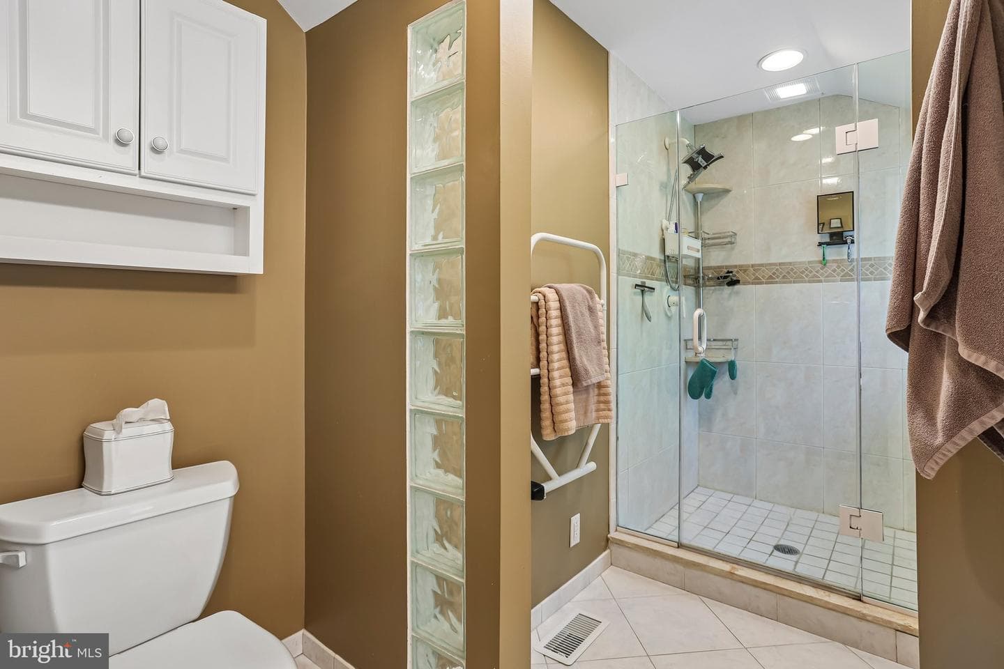 510 Cynwyd Circle photo 23
