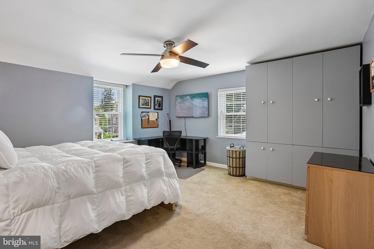 510 Cynwyd Circle photo 24