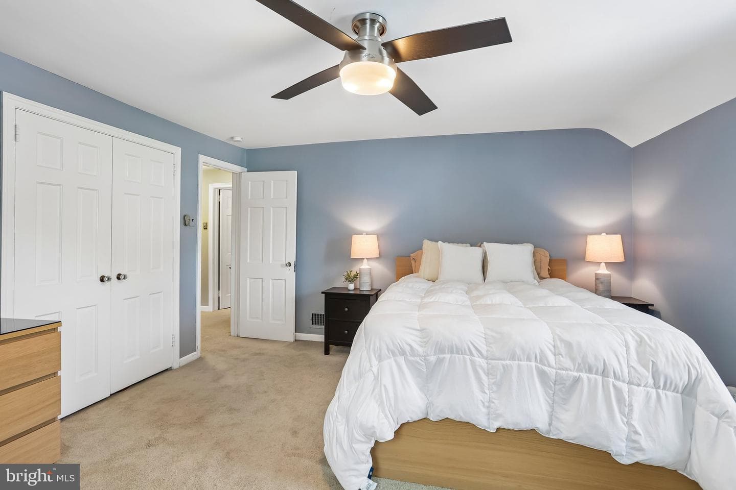 510 Cynwyd Circle photo 25