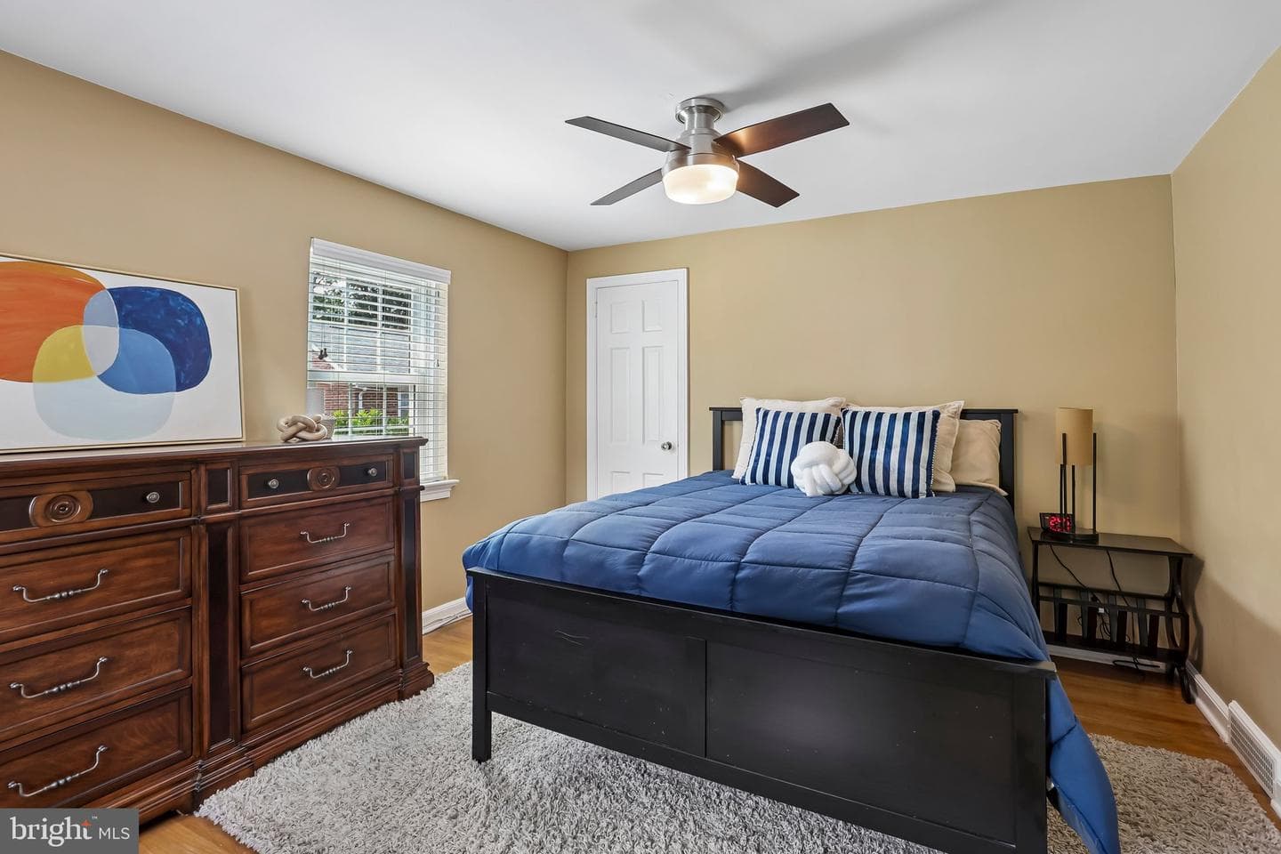 510 Cynwyd Circle photo 26