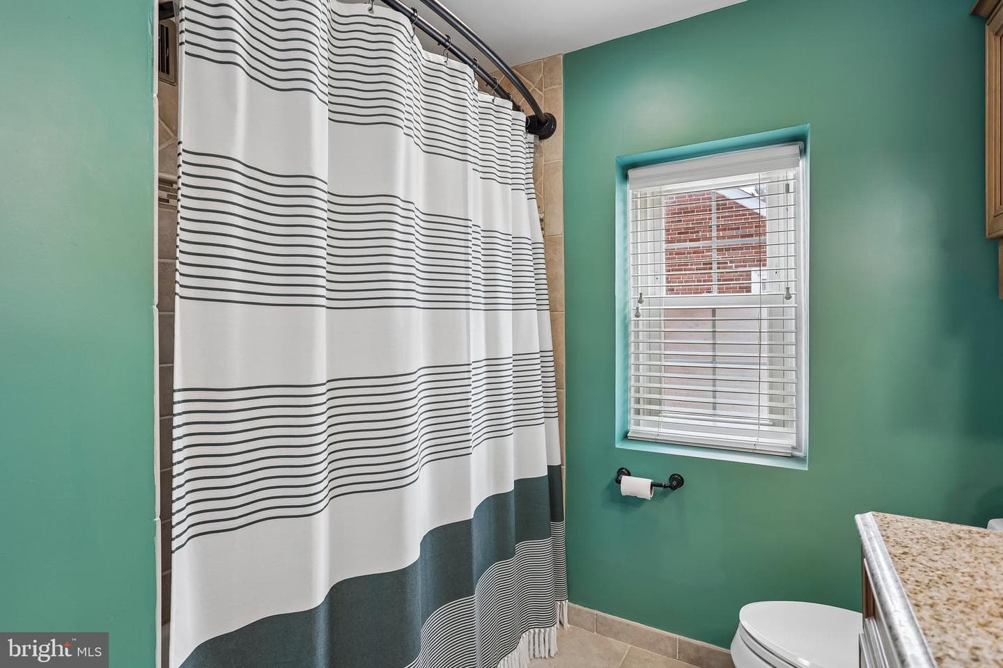 510 Cynwyd Circle photo 29