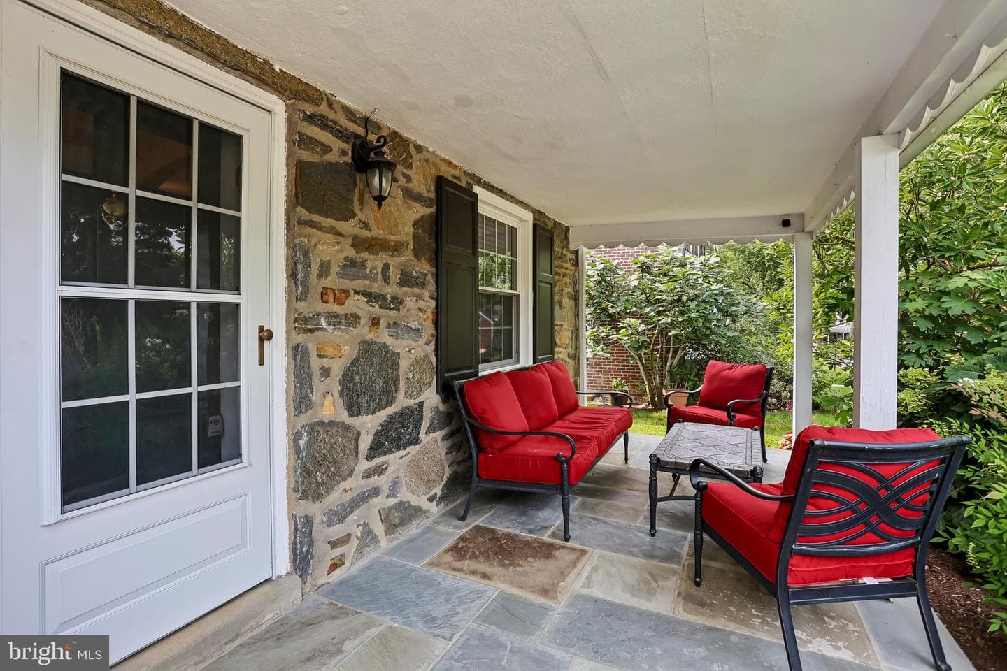 510 Cynwyd Circle photo 3