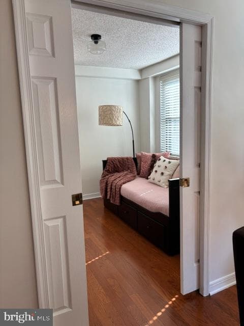 1600 Hagys Ford Road #4-J photo 10