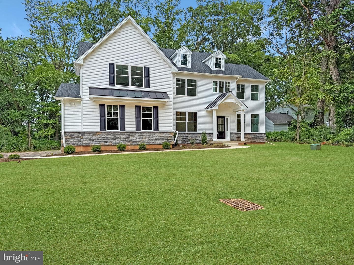 Lot 3 N Line Street, Hatfield