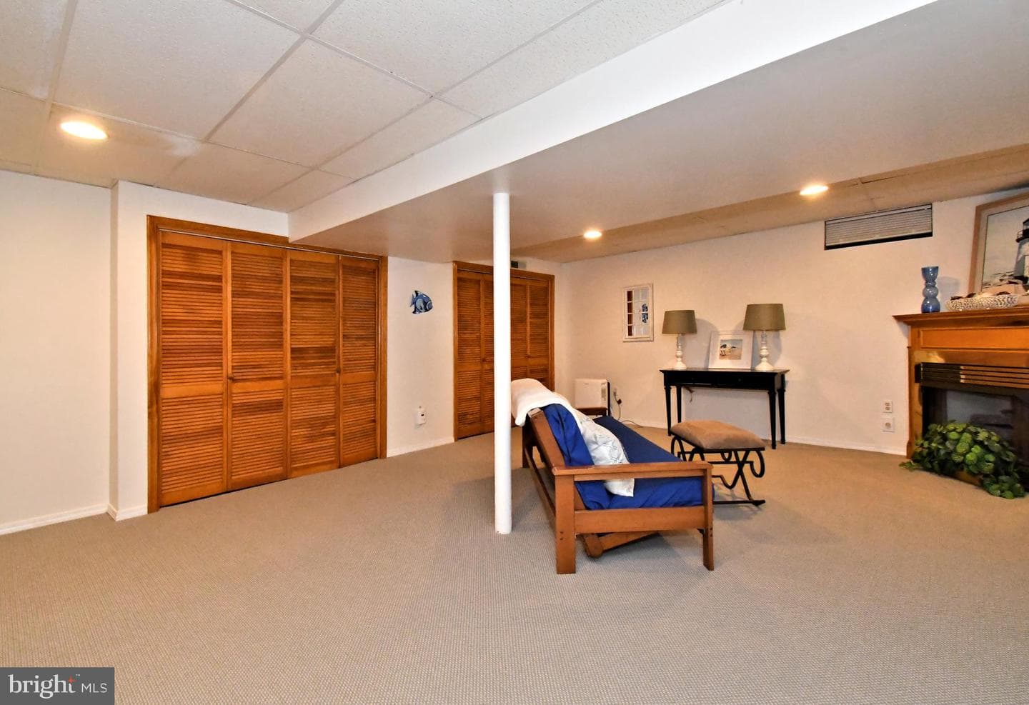 109 Macintosh Lane photo 29