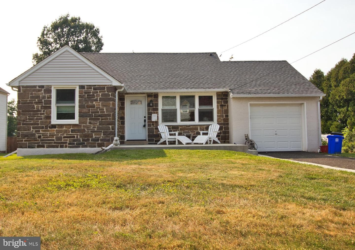 215 Lancaster Avenue, Hatboro