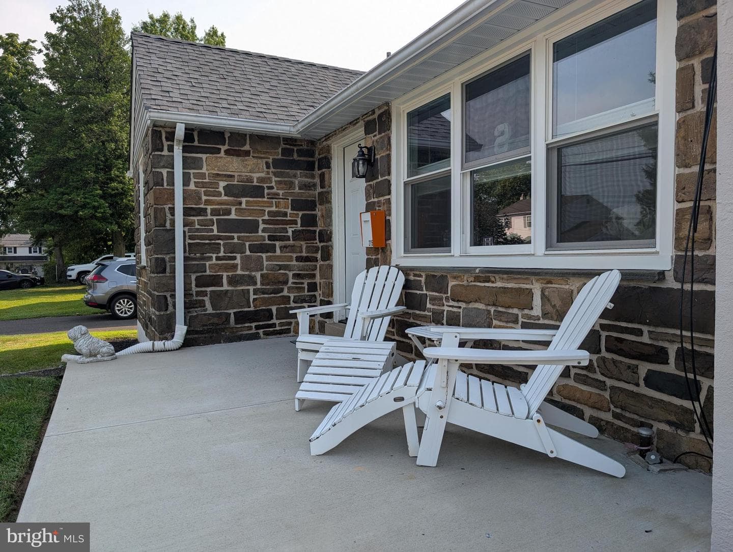 215 Lancaster Avenue photo 6