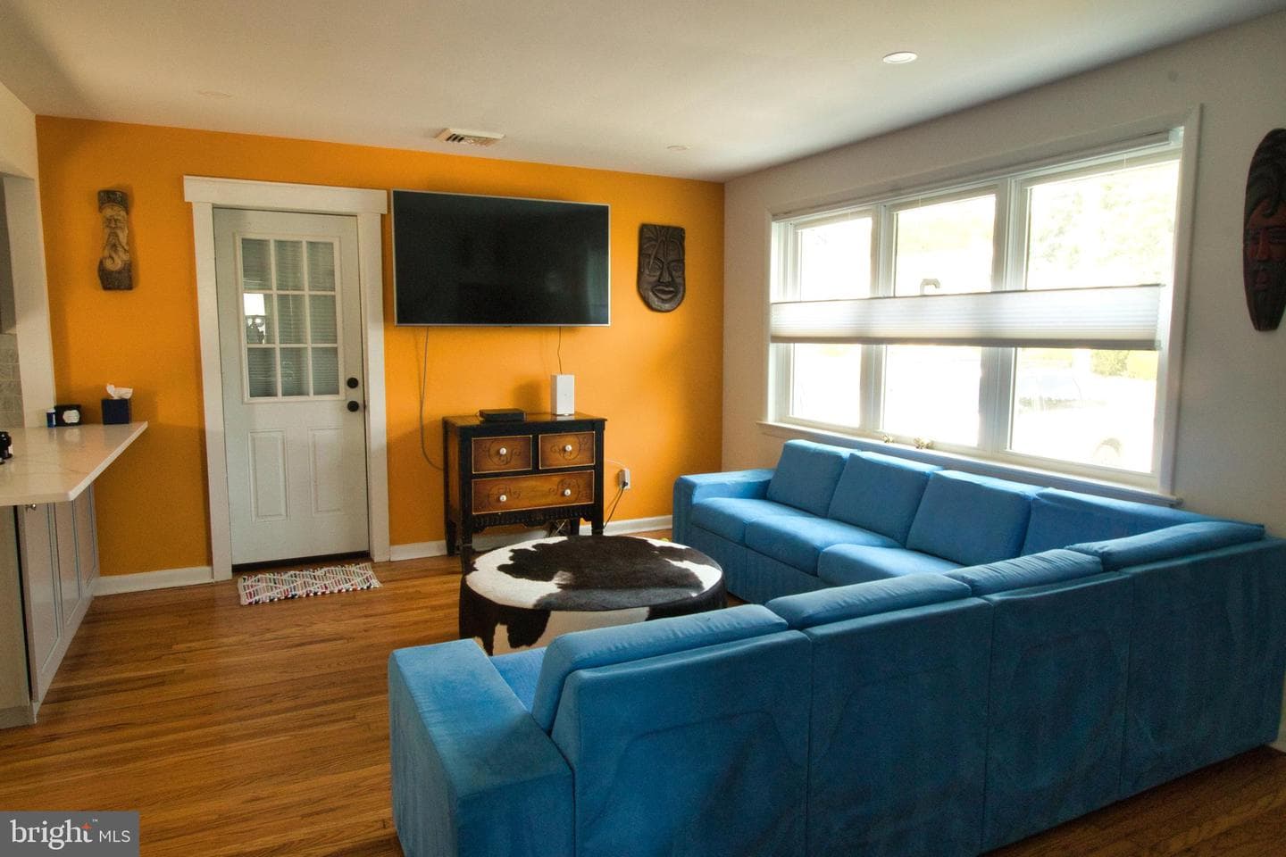 215 Lancaster Avenue photo 8