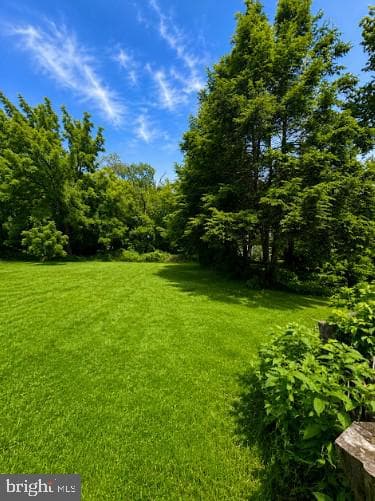 2260 W Walnut Street photo 9