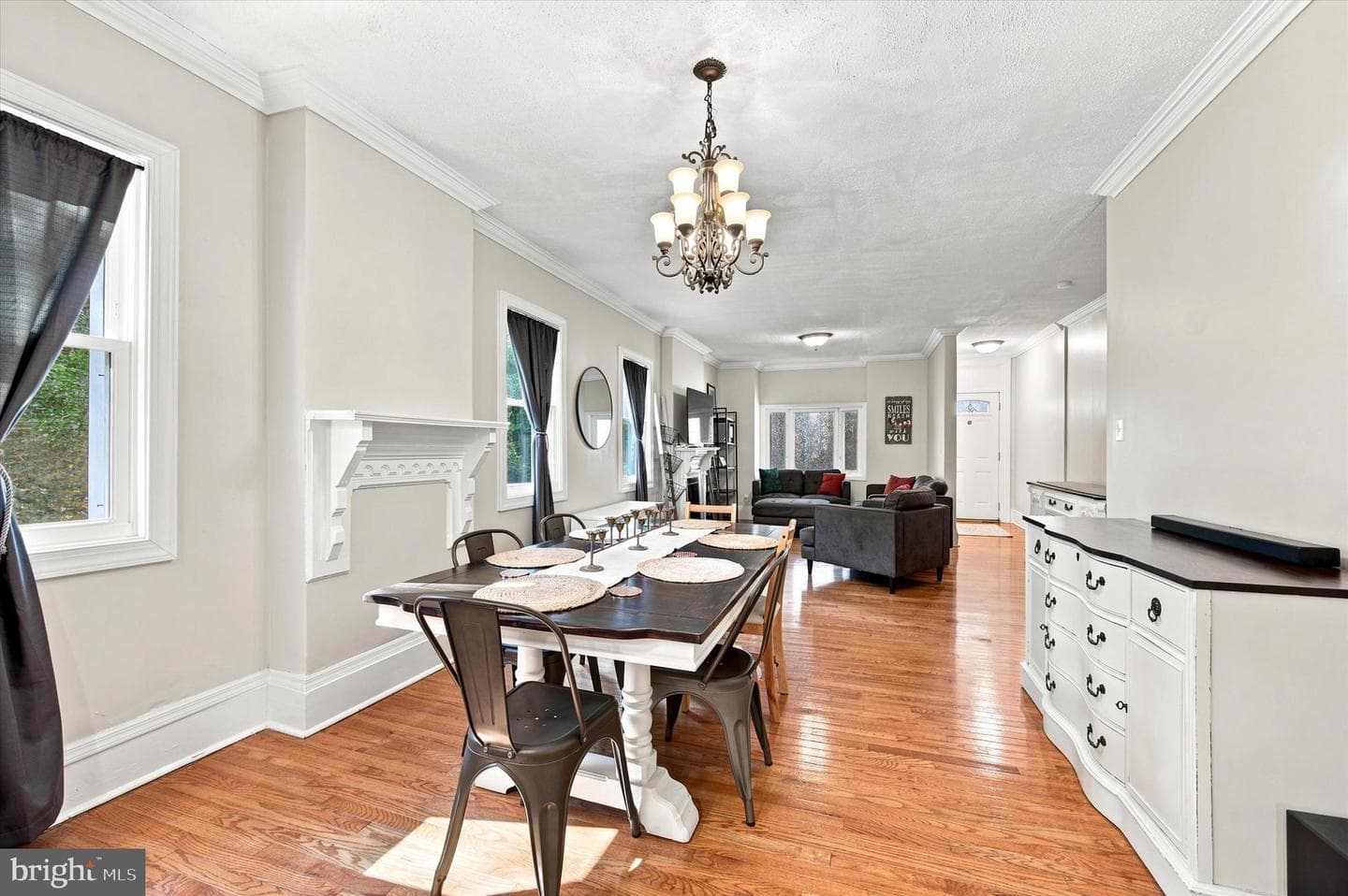 644 Chestnut Street photo 13
