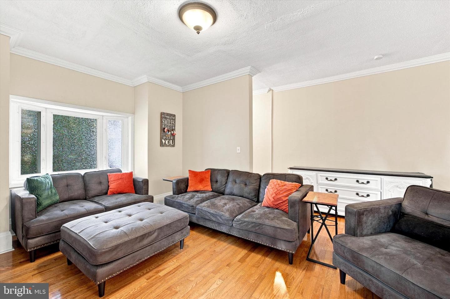 644 Chestnut Street photo 8