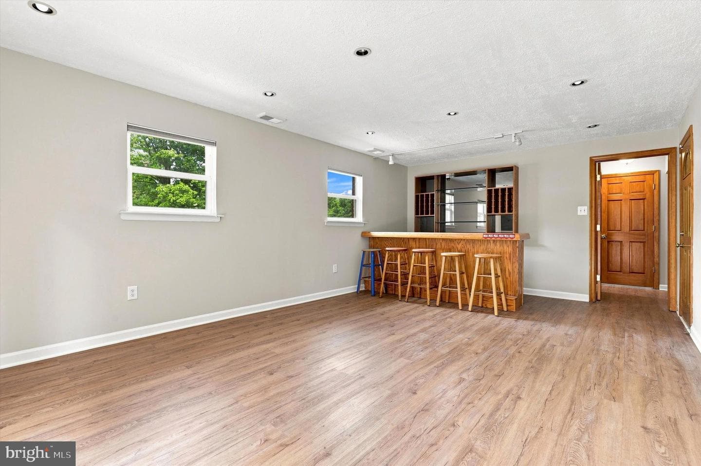 737 Vance Drive photo 25
