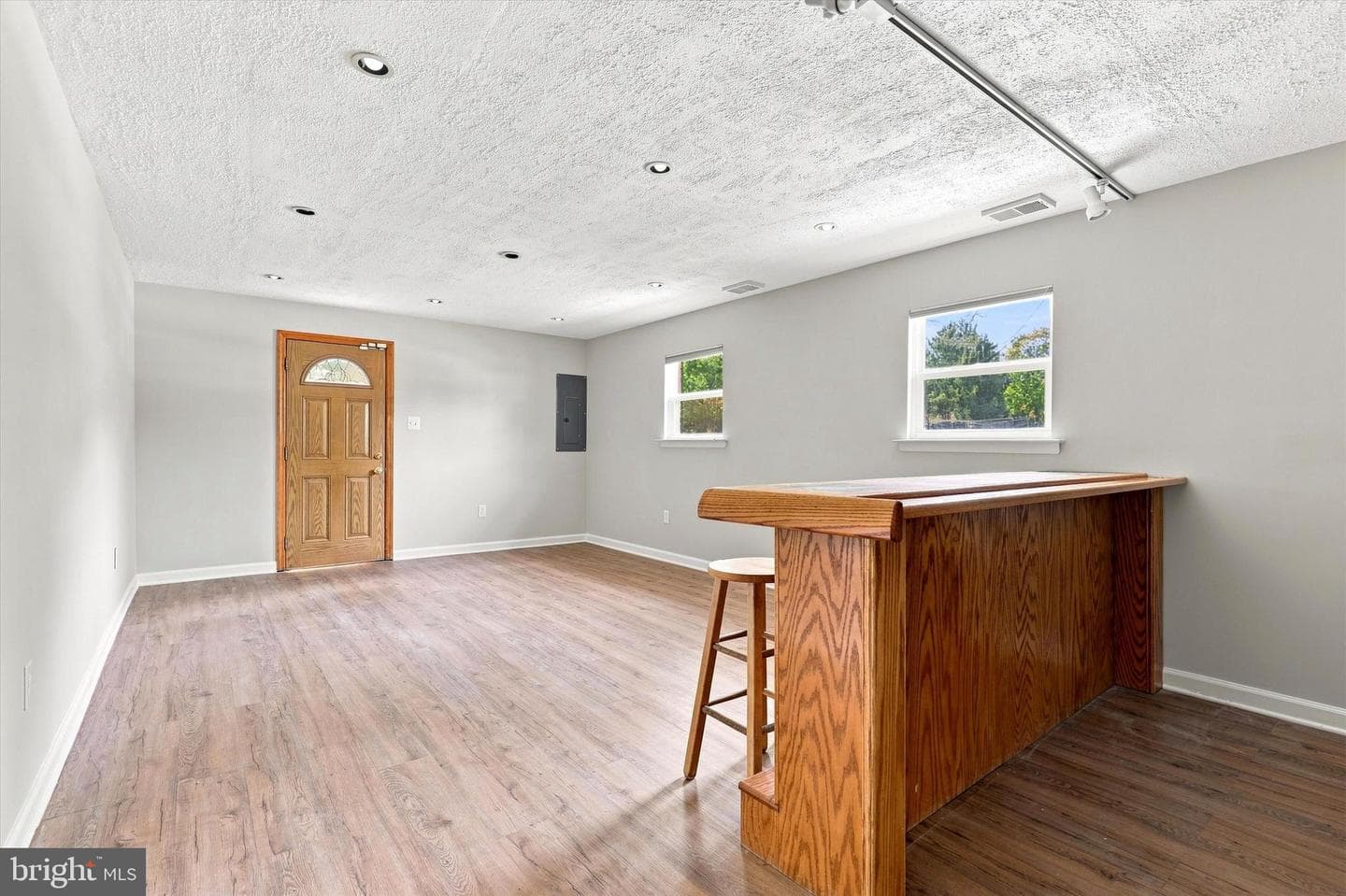 737 Vance Drive photo 26