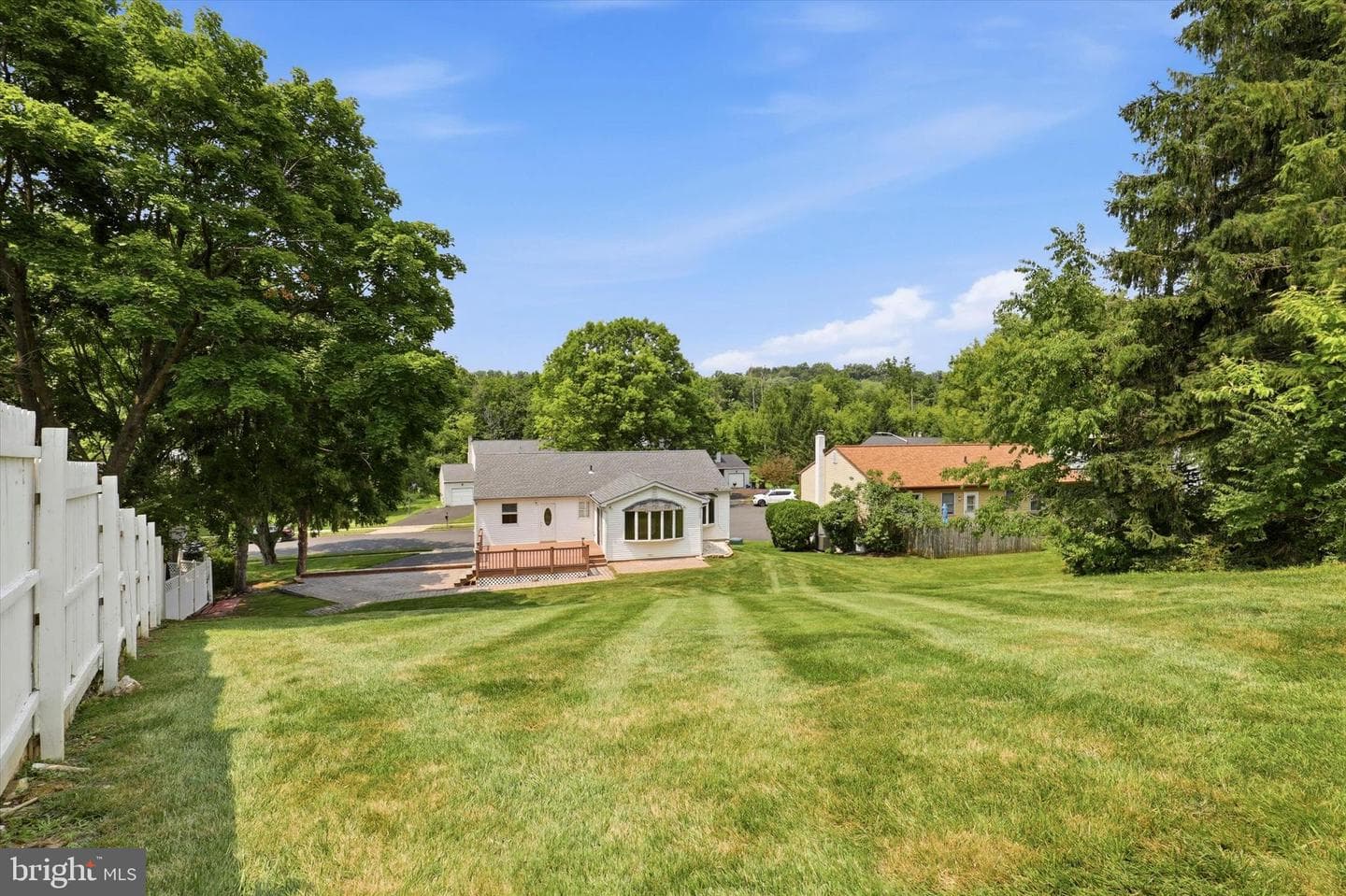 737 Vance Drive photo 33