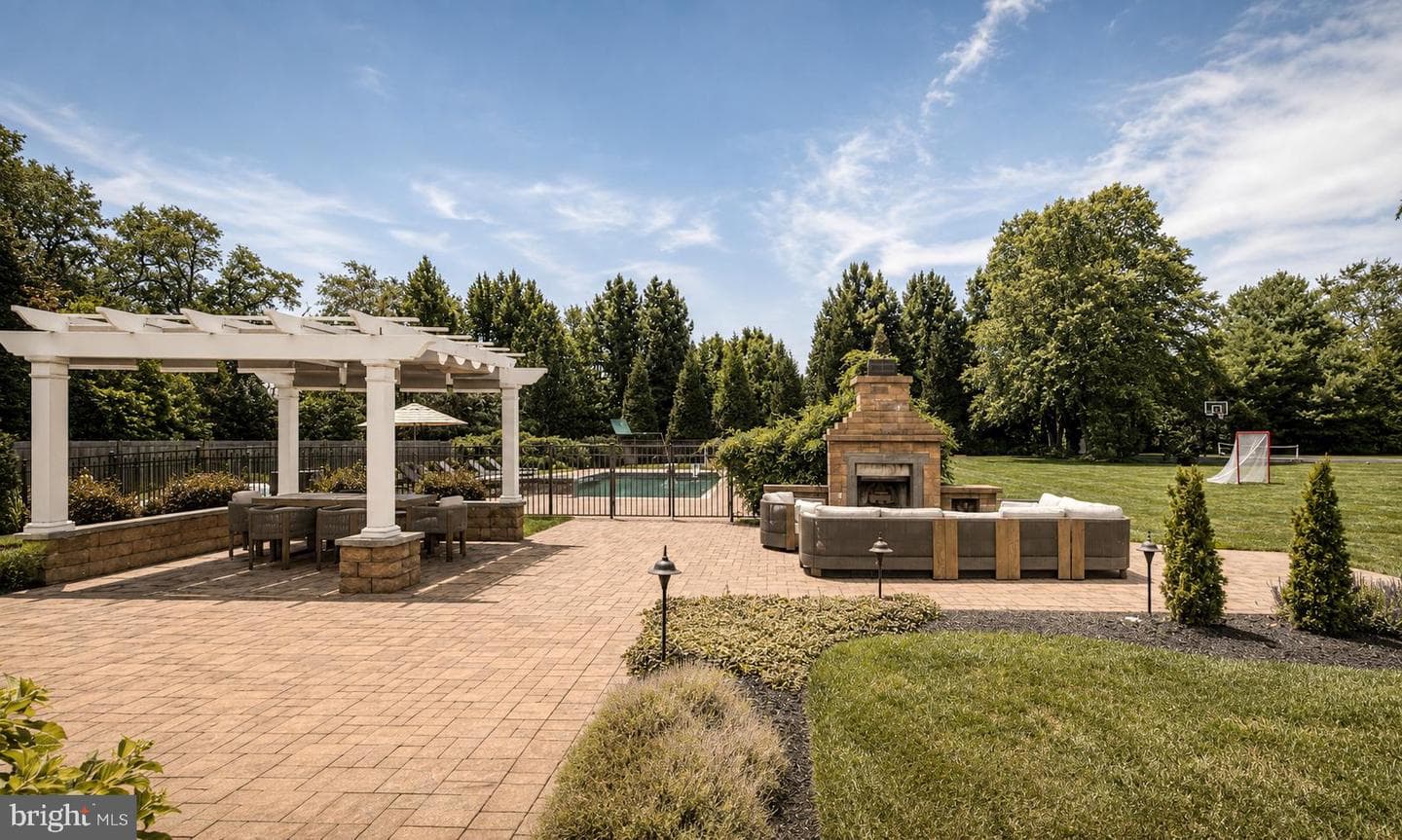 125 Sunny Brook Road, Royersford