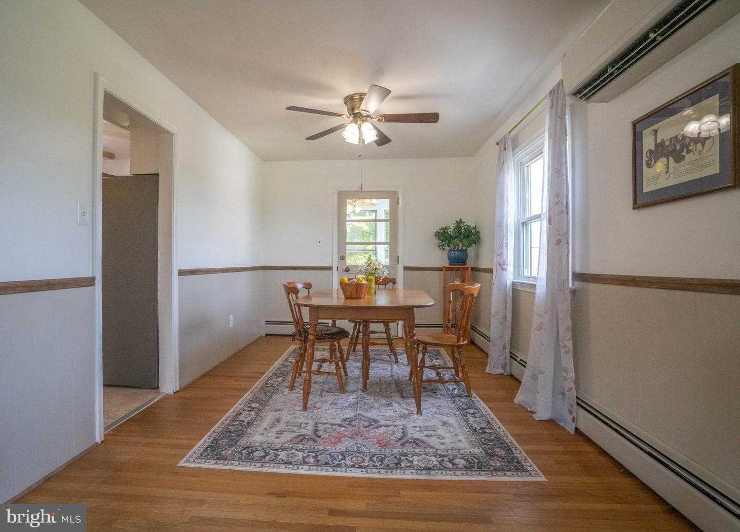 882 Allentown photo 13