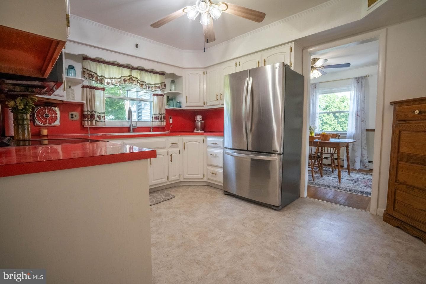 882 Allentown photo 15