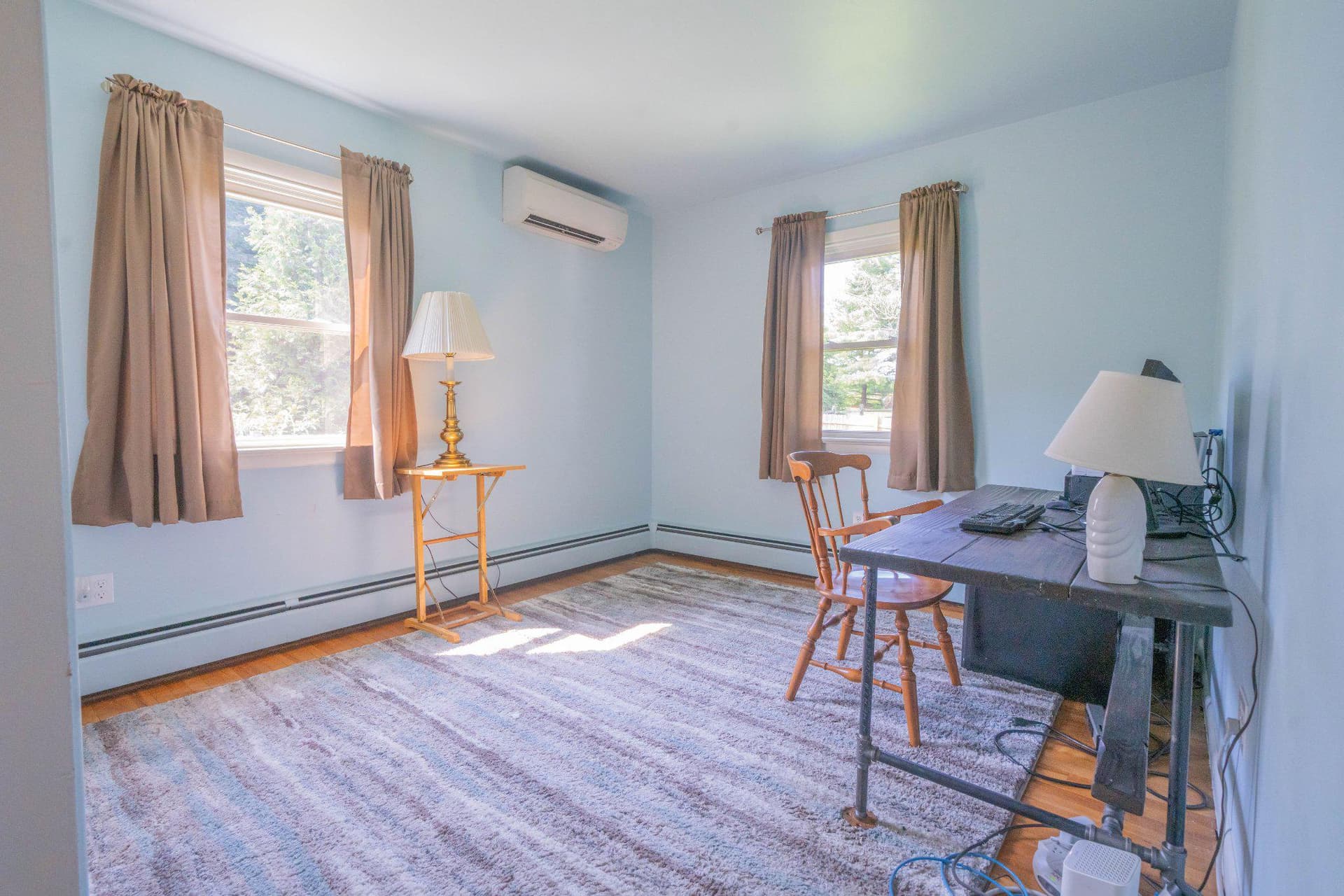 882 Allentown photo 16