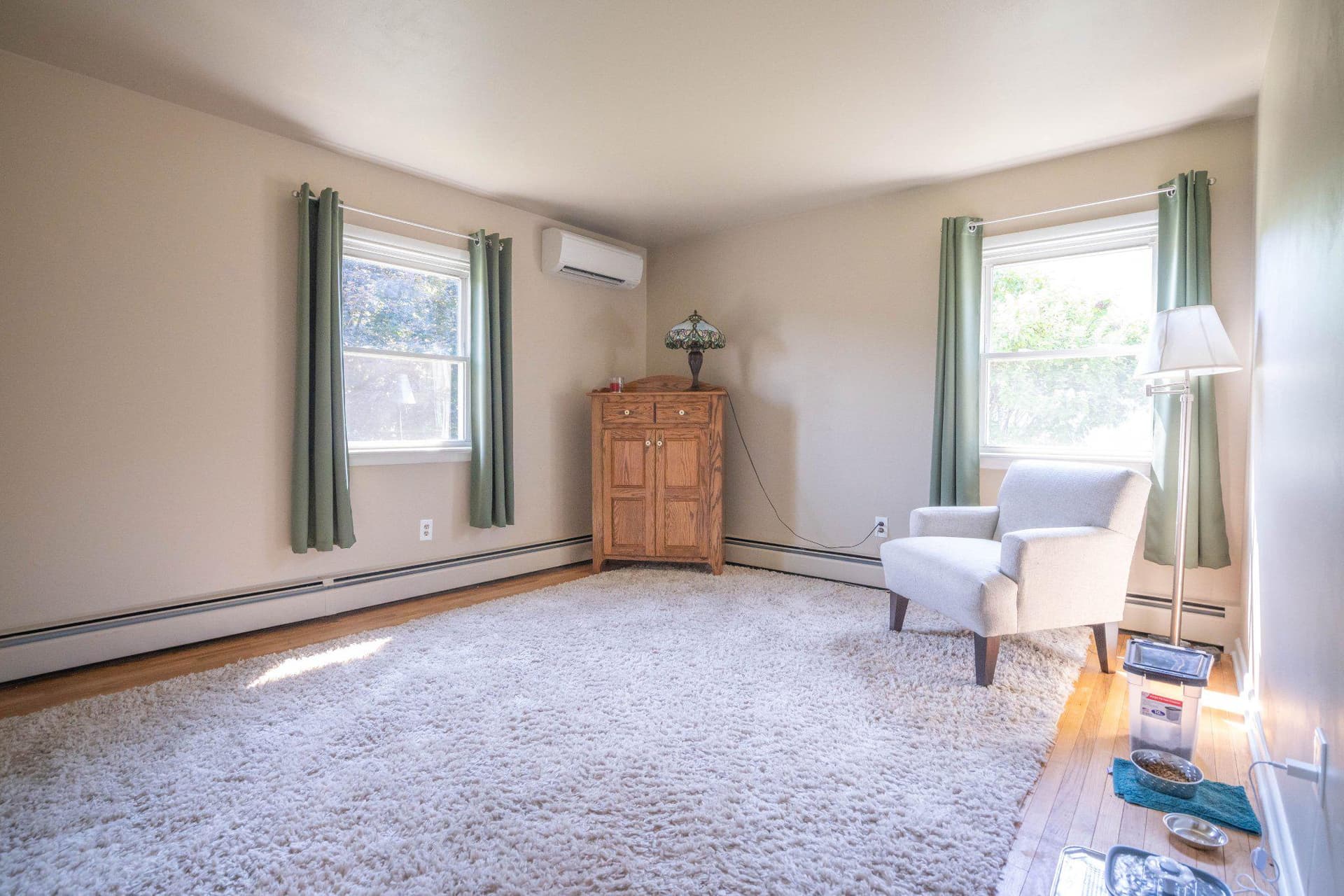 882 Allentown photo 18