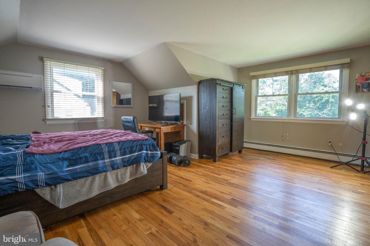 882 Allentown photo 21