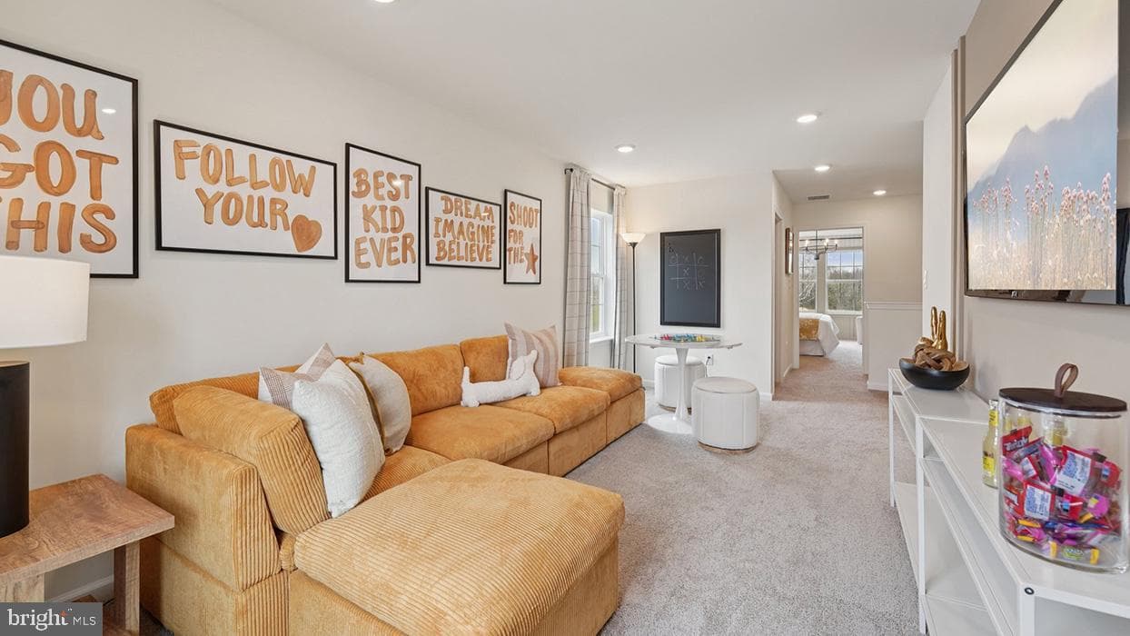 3029 Martha Way photo 26