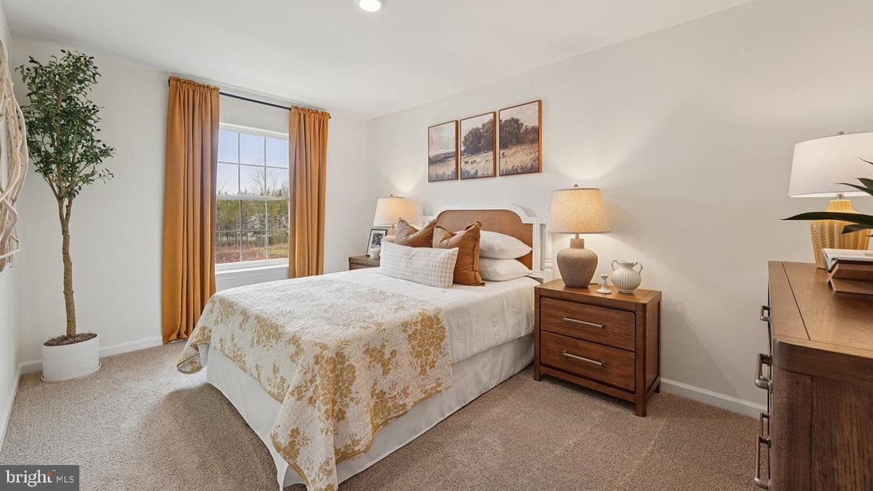 3029 Martha Way photo 32
