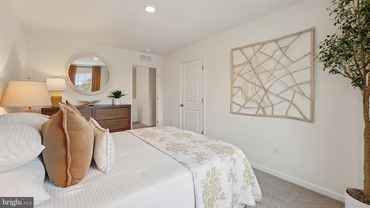 3029 Martha Way photo 33